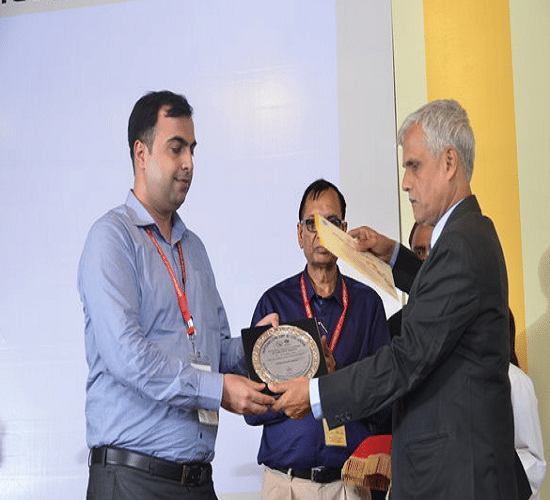 Shri Ram Murti Smarak Institute of Medical Science Bareilly Events photo 1